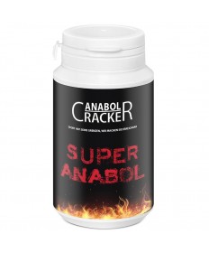 Super Anabol
