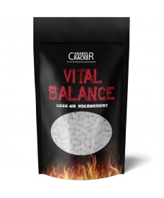 Vital Balance-600 Tabletten