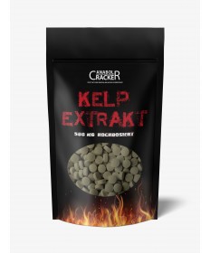 Kelp Extrakt-300 Tabletten